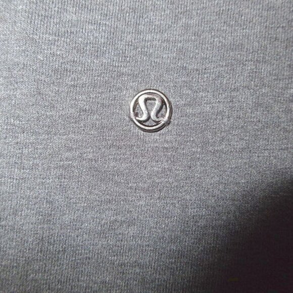 Lululemon Relaxed Joggers Women's Size 6 Sweatpants Athleisure Lounge Gorpcore - Picture 9 of 10